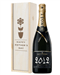 Moet et Chandon Vintage Mothers Day Gift