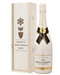 Moet Ice Imperial Champagne Mothers Day Gift