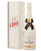 Moet Ice Imperial Champagne Valentines Day Gift