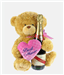 Mothers Day Champagne Gift