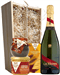 Mumm Champagne Hamper