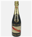Mumm F1 Champagne Gift