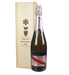 Mumm Rose Champagne Mothers Day Gift
