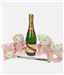 Mumms The Word Baby Girl Gift Basket