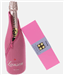 Mums Champagne And Chocolates