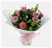 New Baby Girl Flowers