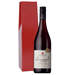 New Zealand Pinot Noir Red Wine Gift Box