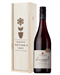 New Zealand Pinot Noir Red Wine Mothers Day Gift
