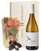 New Zealand Sauvignon Blanc White Wine and Chocolate Birthday Gift Box