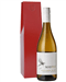 New Zealand Sauvignon Blanc White Wine Gift Box
