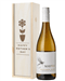 New Zealand Sauvignon Blanc White Wine Mothers Day Gift