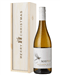 New Zealand Sauvignon Blanc White Wine Single Bottle Christmas Gift In Wooden Box