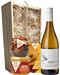 New Zealand Sauvignon Blanc Wine Hamper
