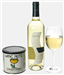 Nuts About Chardonnay