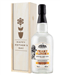 Peaky Blinder Gin Mothers Day Gift