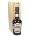 Peaky Blinder Spiced Rum Gift