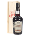 Peaky Blinder Spiced Rum Valentines Day Gift