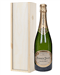 Perrier Jouet Champagne Gift