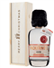Pickerings Gin Christmas Gift In wooden Box