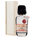 Pickerings Gin Gift