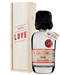 Pickerings Gin Valentines Day Gift