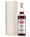 Pimms Gift