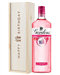 Pink Gin Birthday Gift Set