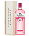 Pink Gin Birthday Gift For Brother