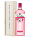 Pink Gin Birthday Gift For Dad