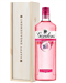 Pink Gin Engagement Gift
