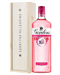 Pink Gin Sorry You Are Leaving Gift