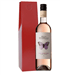 Pinot Grigio Rose Gift Pack