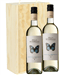 Pinot Grigio Gift Box