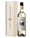 Pinot Grigio Birthday Gift