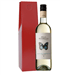 Pinot Grigio Gift Box