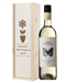 Pinot Grigio White Wine Mothers Day Gift