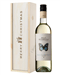 Pinot Grigio Christmas Gift