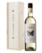 Pinot Grigio Thank You Gift