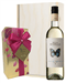 Pinot Grigio and Chocolate Gift Set