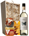 Pinot Grigio Wine Hamper