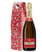 Piper Heidsieck Champagne Christmas Gift Box