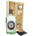 Plymouth Gin Hamper