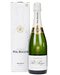 Pol Roger Brut Champagne Gift Box