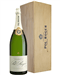 Pol Roger Champagne Balthazar