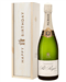 Pol Roger Champagne Birthday Gift In Wooden Box