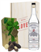 Portobello Road Gin And Chocolates Valentines Gift