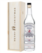 Portobello Road Gin Christmas Gift In Wooden Box