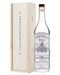 Portobello Road Gin Congratulations Gift In Wooden Box