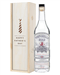 Portobello Road Gin Fathers Day Gift In Wooden Box
