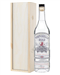 Portobello Road Gin Gift